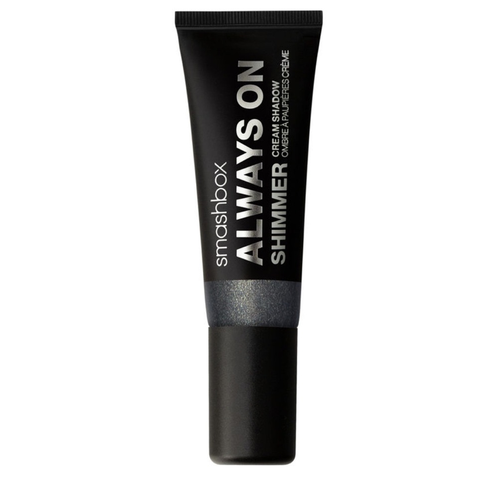 New in box : Always On Shimmer Cream Shadow